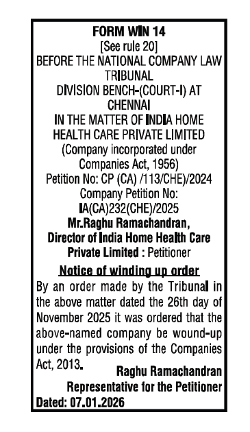 Advertisement Copy 2